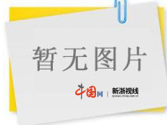 半岛官方体育付出宝--中邦网浙江音信(图1)