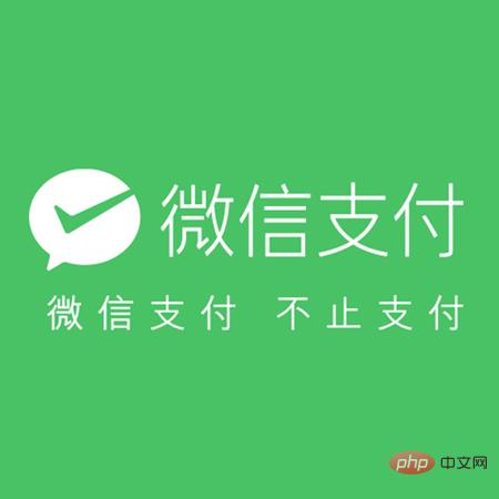 半岛官方体育支出软件有哪些？(图2)